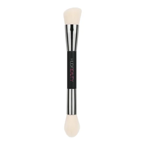 Huda Beauty