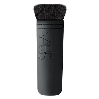 NARS brush