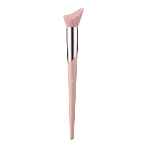 Fenty Beauty