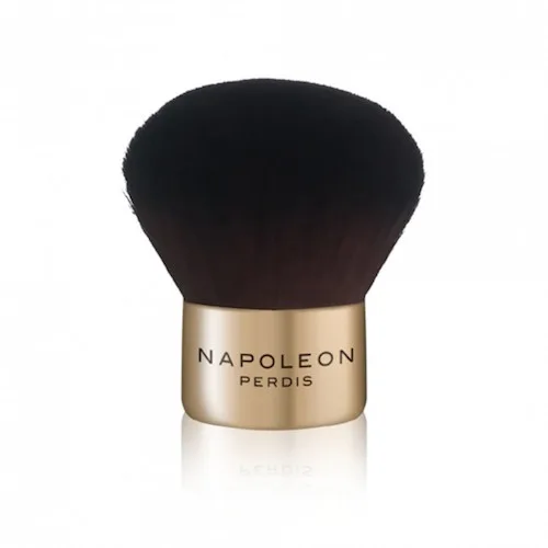 Napoleon