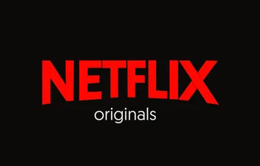 Netflix lands in hot water over their original movies