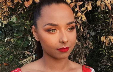 Bachelor In Paradise 2019: Who Is Brooke Blurton?