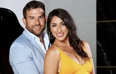 MAFS cheating twist: Dan still trying to get in touch with Tamara