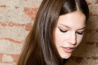 This is how often you should really be washing your hair