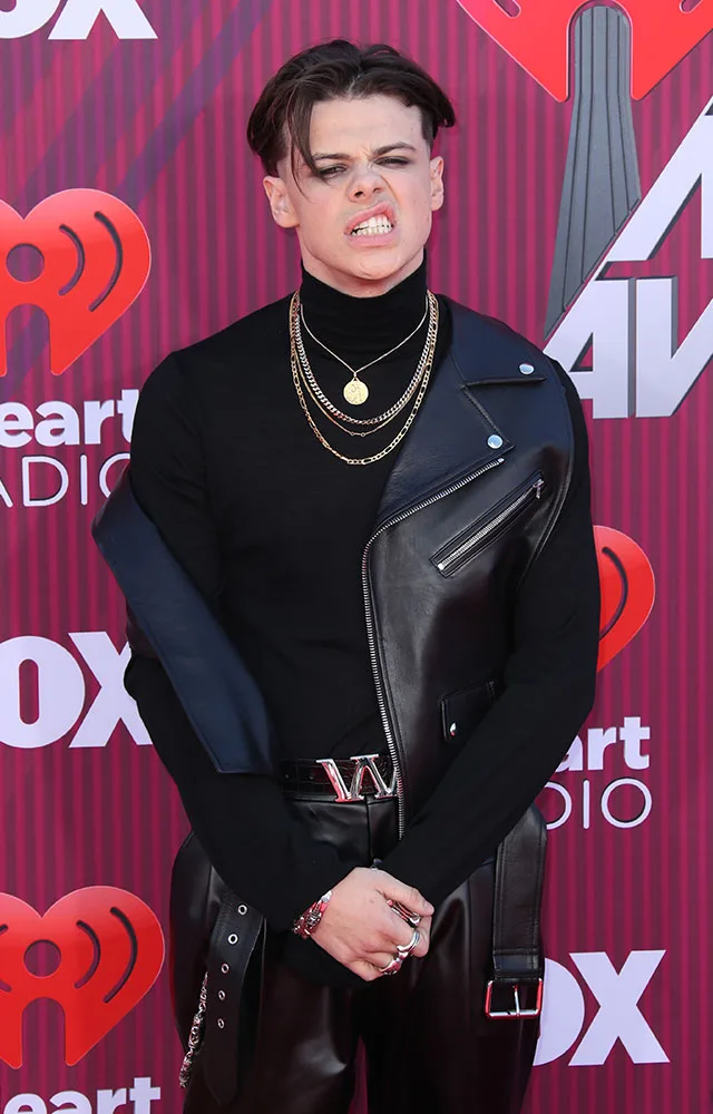 yungblud