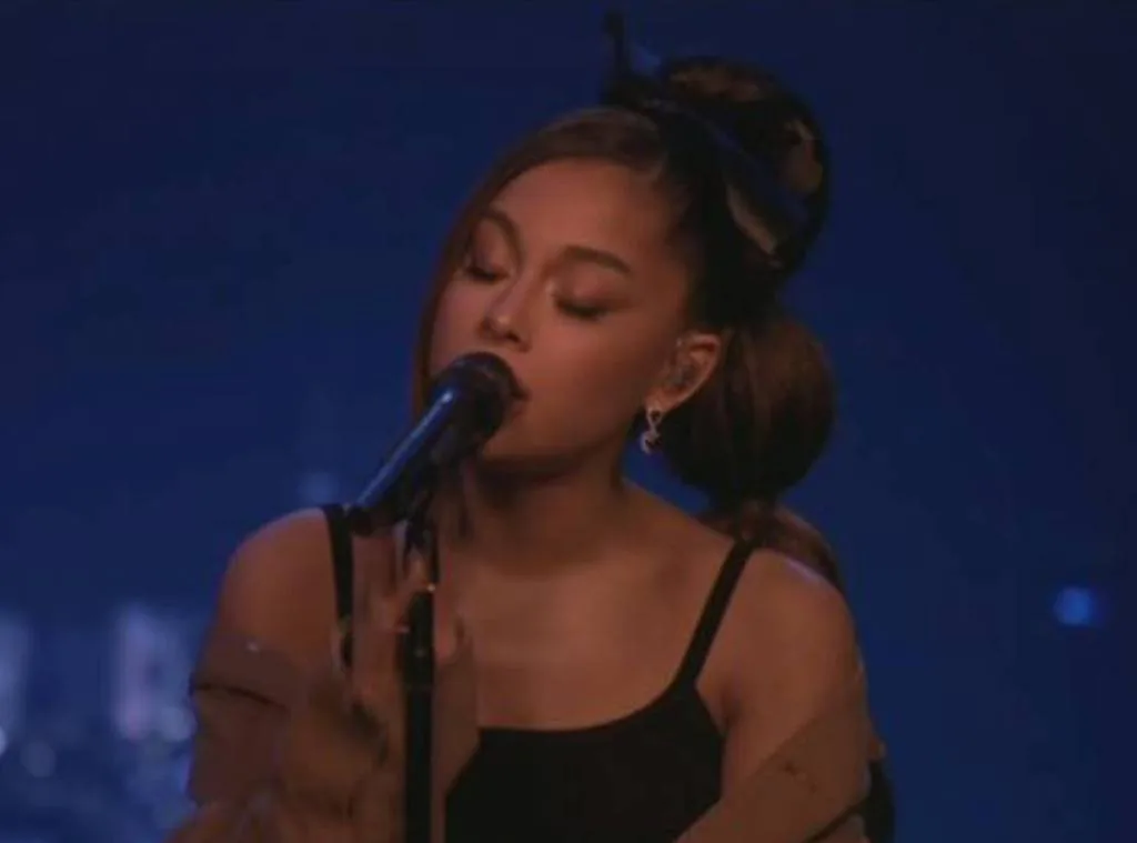 ariana