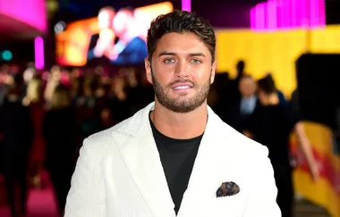Love Island UK star Mike Thalassitis found dead in the woods