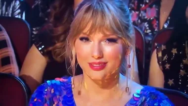 T-Pain jokes about Taylor Swift’s boobs and it doesn’t go down well