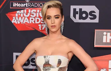 Has Katy Perry Already Moved On From Orlando Bloom?