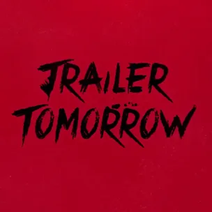 WATCH: ‘Chilling Adventure of Sabrina Part 2’ trailer teaser
