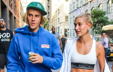 Justin Bieber and Hailey’s wedding has officially been called off