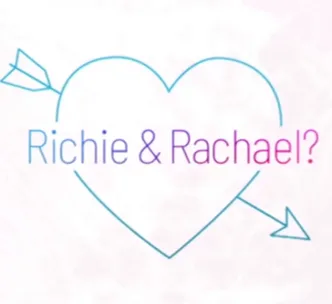 WATCH: Bachelor In Paradise’s Richie Strahan finds himself in a love SQUARE!