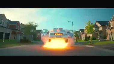 Kick Ass 2 official trailer