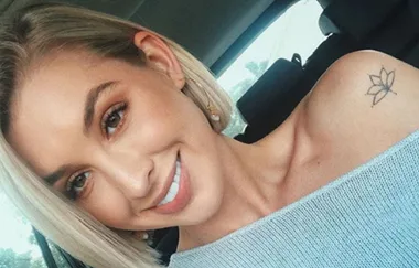 Bachelor in Paradise 2019: Who is Alex Nation?