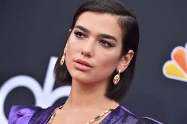 8 beauty products that your fave celebs swear by