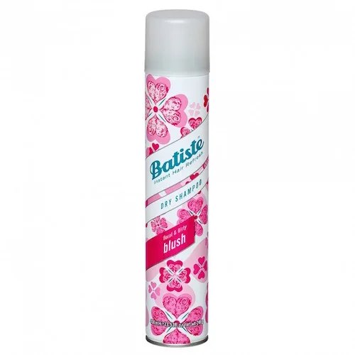 Bastiste