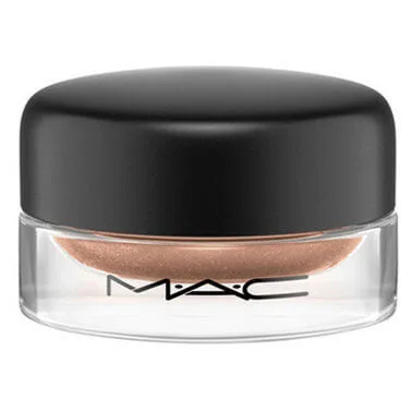 MAC