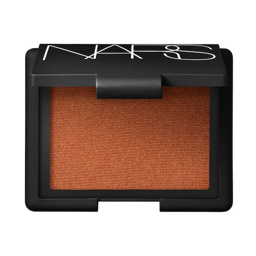NARS blush