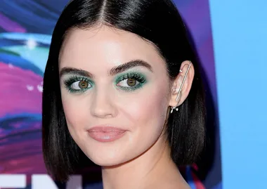 Beauty products under $26 that celeb’s can’t live without