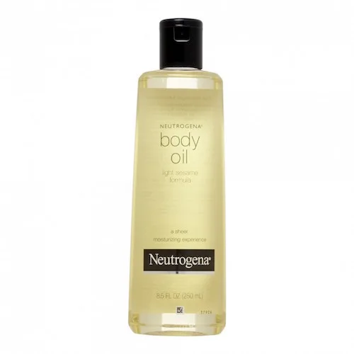 neutrogena
