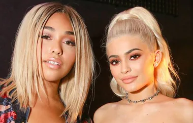 Bad news for Kylie Jenner and Jordyn Woods’ friendship