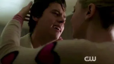 WATCH: Cole Sprouse amazing singing voice stuns ‘Riverdale’ fans