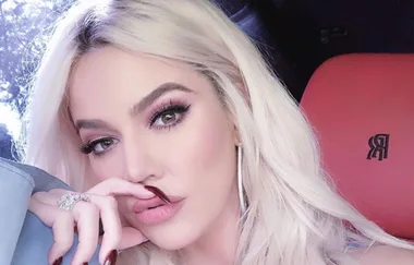 This huge celebrity has just COME for Khloé Kardashian, telling her to stop hurting girls