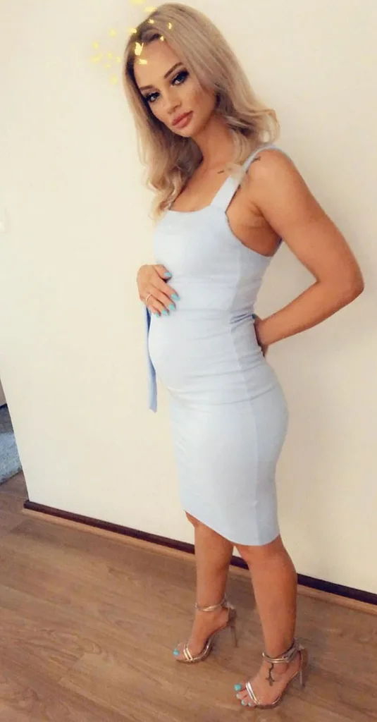 jessika