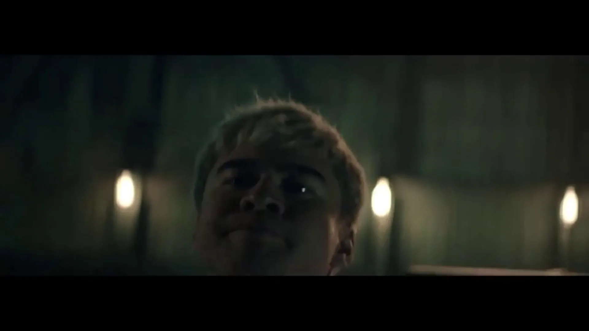 5 Seconds of Summer music video with The Chainsmokers ‘Who Do You Love’ teaser