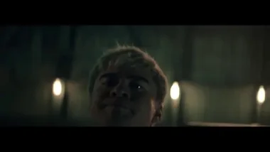 5 Seconds of Summer music video with The Chainsmokers ‘Who Do You Love’ teaser