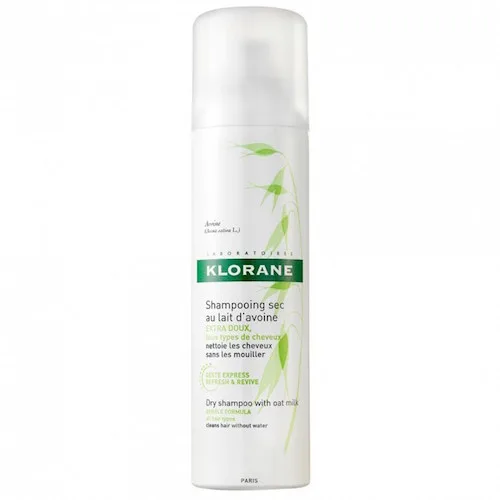 Klorane