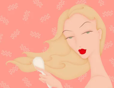 This is the beauty product best for your star sign
