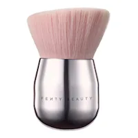 Fenty