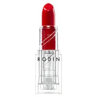 Rodin