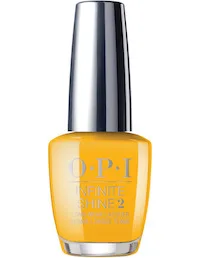 OPI