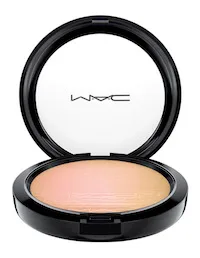 MAC