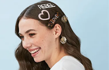 The one hair trend that we can’t get enough of