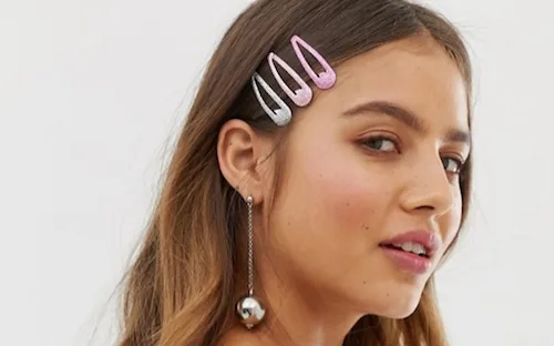 Asos