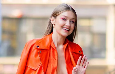 Gigi Hadid’s net worth is so much more than Bella’s
