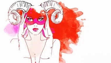 Girlstrology Horoscopes: March 28 to April 3