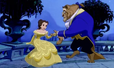 The 20 best Disney movies which remind us of our childhood