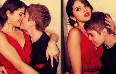 Justin Bieber has made a HUGE romantic move on Selena Gomez…