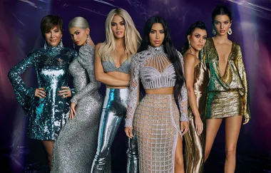 Another explosive ‘KUWTK’ teaser trailer is here!