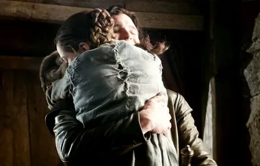 WATCH: Two brand new ‘Game of Thrones’ trailers have been released