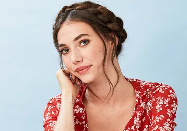 How to rock this season’s hottest hair trends