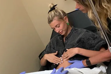 Why fake pregnancy announcements will never be a laughing matter