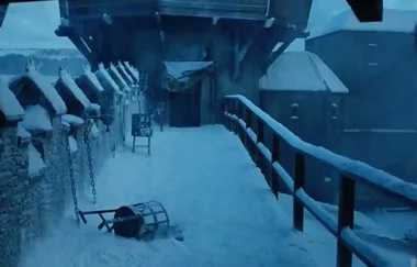 WATCH the new ‘Game of Thrones’ trailer shows the aftermath of the biggest battle filmed to date