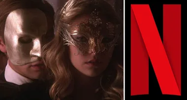 Netflix is about to drop your dream ‘Gossip Girl’ horror series!