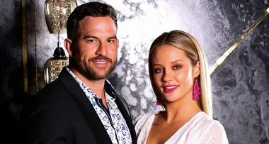MAFS Jessika confirms Dan dumped her after the reunion