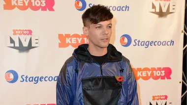 Louis Tomlinson said Zayn Malik’s ‘lack of support’ was breaking point in friendship